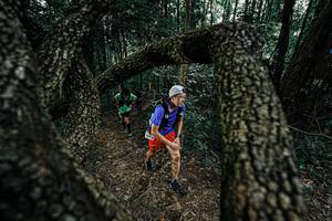 BIB: 
                            <button type="button" onclick="openModal(25391815)" class="btn btn-primary btn-sm float-right btn-popup" data-toggle="modal" data-target=".modal-high-quality">
                        <i class="fas fa-shopping-cart"></i> Add to Cart
                    </button>
                                            <button type="button" onclick="isThisMe(25391815, true)" class="btn btn-success btn-sm float-right btn-popup btn-isme hidden" data-toggle="tooltip" data-placement="bottom" title="นี่คือรูปของคุณใช่ไหม คลิกที่นี่เพื่อเอาเข้าอัลบั้ม">
                        <i class="fas fa-plus"></i> Add to album
                    </button>
                    <button type="button" onclick="isThisMe(25391815, false)" class="btn btn-warning btn-sm float-right btn-popup btn-isnotme hidden">
                        <i class="fas fa-ban"></i> Remove from album
                    </button>